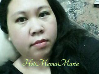 HotMamaMaria