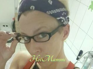 HotMammi