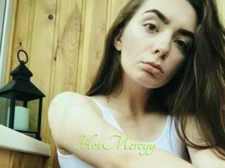 HotMercyy