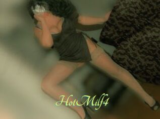 HotMilf4
