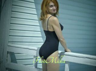 Hot_Milka
