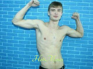 HotMoses