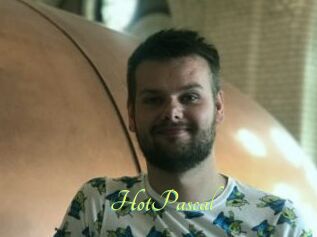 HotPascal