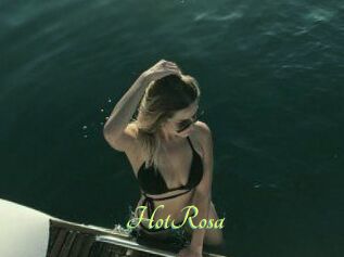 HotRosa