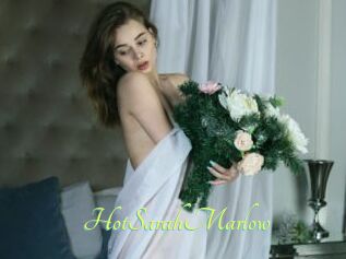 HotSarahMarlow