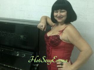 HotSexyEmma