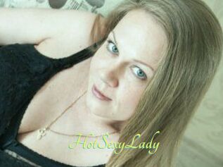 Hot_Sexy_Lady