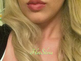 HotSilvia