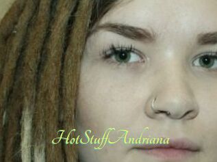 Hot_Stuff_Andriana