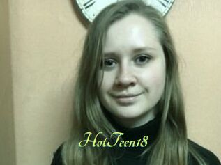 Hot_Teen_18