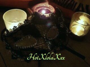 HotXlolaXxx