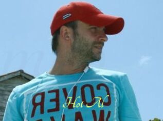 Hot_Al