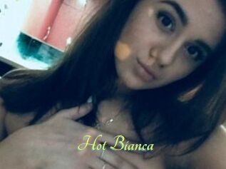 Hot_Bianca