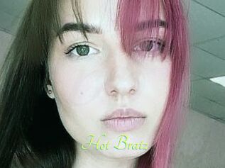 Hot_Bratz