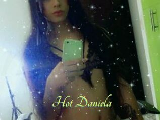 Hot_Daniela