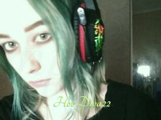 Hot_Diva22