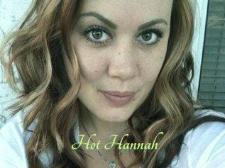 Hot_Hannah
