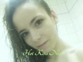 Hot_Kira_Nice
