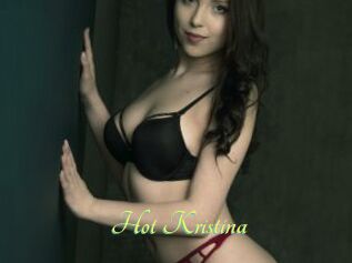 Hot_Kristina