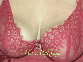 Hot_Milf_Gayle