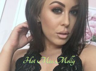 Hot_Miss_Molly