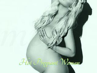 Hot_Pregnant_Woman