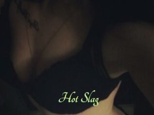 Hot_Slag