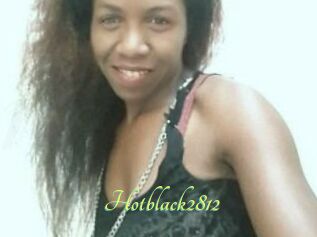 Hotblack2812