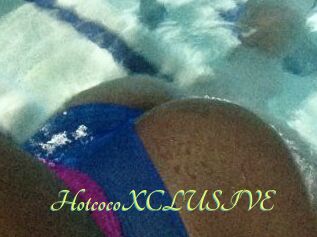 HotcocoXCLUSIVE