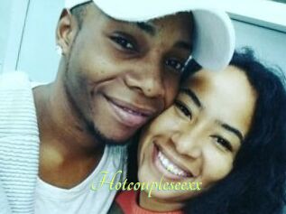 Hotcoupleseexx