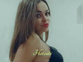Hotcute
