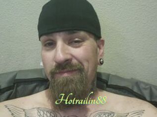 Hotrailin88