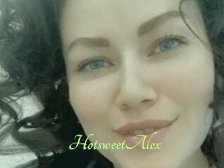 HotsweetAlex
