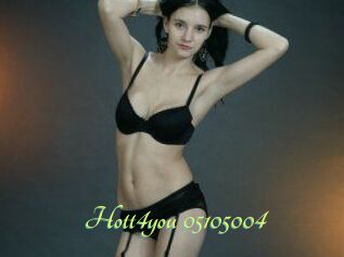Hott4you-05105004
