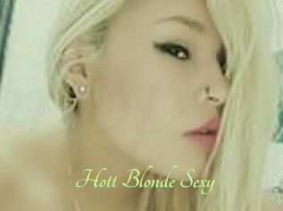 Hott_Blonde_Sexy