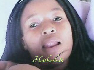Hottboobs81