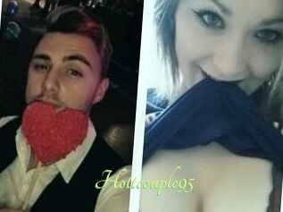 Hottcouple95