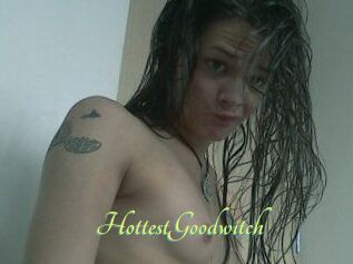 Hottest_Goodwitch