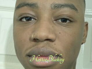 HottieBlakey