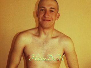 Hottie_DM