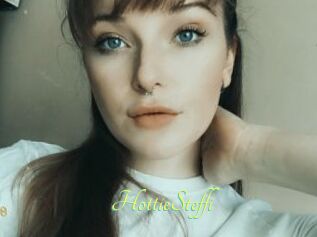 HottieSteffi
