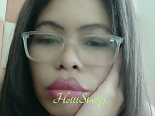 HotttStacey