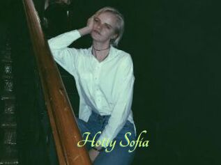 Hotty_Sofia