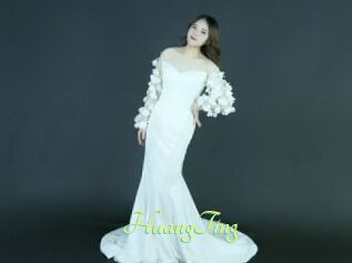 HuangTing