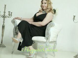 HuggableChelsea