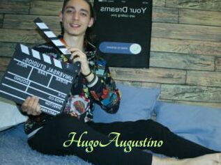 HugoAugustino