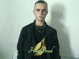 HugoBrad