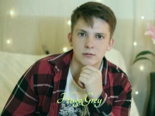 HugoGrey