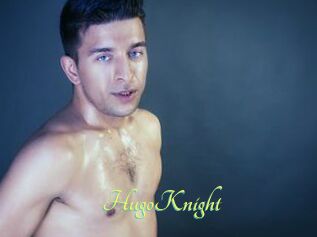 HugoKnight