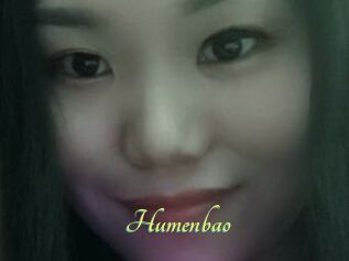 Humenbao